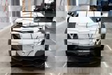 Used 2018 Lamborghini Aventador S image 2