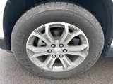 Used 2014 GMC Acadia SLT image 4