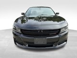 Used 2021 Dodge Charger SXT w/ Plus Group image 3