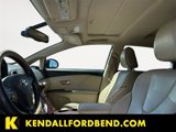 Used 2012 Toyota Venza Limited image 3