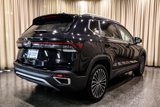 New 2025 Volkswagen Taos SE image 5