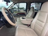 Used 2006 Ford F250 Lariat image 5