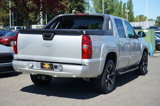Used 2010 Chevrolet Avalanche LT w/ Luxury Package image 5
