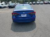 Used 2023 Honda Civic Sport image 3