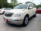Used 2010 Buick Enclave CXL image 2