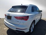 Used 2022 Audi Q3 2.0T Premium Plus w/ Premium Plus Package image 5