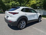 Used 2023 MAZDA CX-30 AWD 2.5 S w/ Select Package image 2