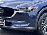 Used 2019 MAZDA CX-5 Touring image 2