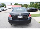 Used 2009 Honda Accord EX-L image 4