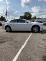 Used 2013 Chrysler 300 image 4