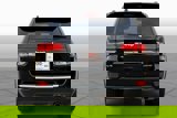 Certified 2020 Jeep Grand Cherokee Limited w/ Luxury Group II image 5