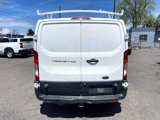 Used 2018 Ford Transit 250 148 Low Roof image 4