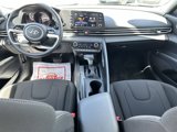 Certified 2023 Hyundai Elantra SEL w/ Cargo Package image 3