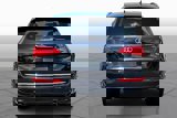 Used 2016 Audi Q5 2.0T Premium Plus w/ Technology Package image 4