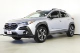 Certified 2025 Subaru Crosstrek 2.5i Premium w/ Crosstrek Mirror Package image 2