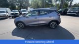 Used 2023 Chevrolet Bolt EUV Premier image 6