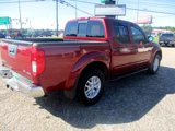 Used 2017 Nissan Frontier SV image 5