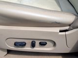 Used 2008 Ford Explorer Eddie Bauer image 4