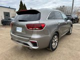 Used 2019 Kia Sorento SX image 4