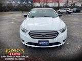Used 2019 Ford Taurus SE image 2