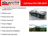 Used 2019 Nissan Murano Platinum image 6