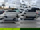 Used 2005 Toyota Sienna XLE Limited image 4