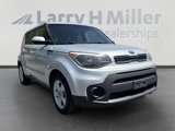 Used 2017 Kia Soul image 5