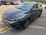 Certified 2023 Kia Forte LXS image 4