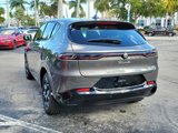 New 2025 Alfa Romeo Tonale image 3