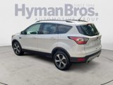 Used 2018 Ford Escape SEL image 5