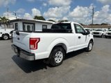Used 2016 Ford F150 XL w/ Equipment Group 101A Mid image 6