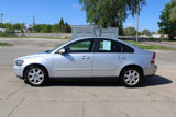 Used 2006 Volvo S40 2.4i image 3