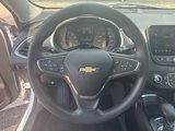 Used 2024 Chevrolet Malibu LT image 3