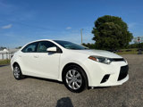 Used 2014 Toyota Corolla LE image 4