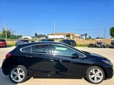 Used 2018 Chevrolet Cruze Premier image 6
