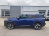 Used 2023 Nissan Rogue SV image 3