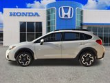 Used 2017 Subaru Crosstrek 2.0i Premium image 5