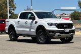 Used 2021 Ford Ranger XLT w/ Equipment Group 301A Mid image 2