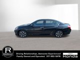 Used 2017 Honda Accord EX-L image 5