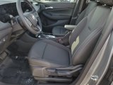 New 2025 Buick Encore GX Preferred image 6