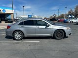 Used 2013 Chrysler 200 LX image 2