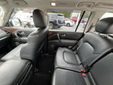 Used 2019 Nissan Armada SL w/ Premium Package image 3