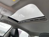 Used 2013 Volkswagen Passat 2.5 SE image 6
