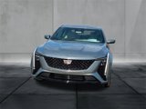 New 2025 Cadillac CT5 Premium Luxury image 2