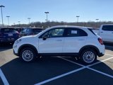New 2023 FIAT 500X Pop w/ Comfort Group image 4