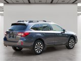 Used 2016 Subaru Outback 2.5i Limited image 5