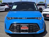 Certified 2024 Kia Soul GT-Line image 2