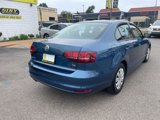 Used 2016 Volkswagen Jetta S image 3