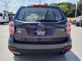 Used 2014 Subaru Forester 2.5i image 5