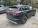 Used 2022 Mitsubishi Outlander SE image 6
